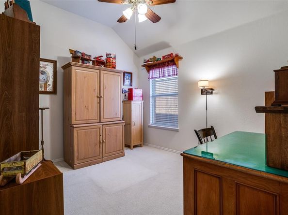 5101  Geranium Court , McKinney Texas 75070