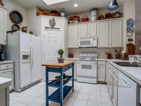 5101  Geranium Court , McKinney Texas 75070