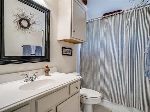 5101  Geranium Court , McKinney Texas 75070