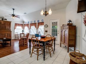 5101  Geranium Court , McKinney Texas 75070