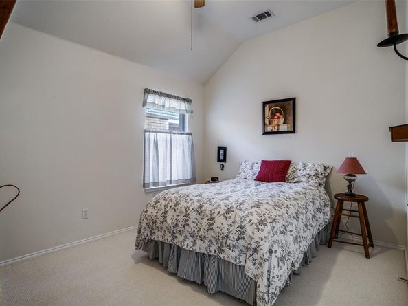 5101  Geranium Court , McKinney Texas 75070