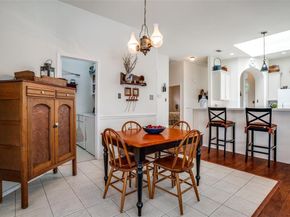 5101  Geranium Court , McKinney Texas 75070