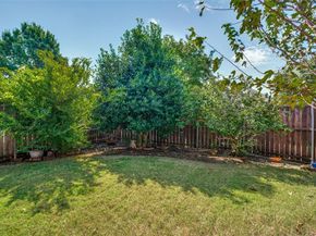 5101  Geranium Court , McKinney Texas 75070