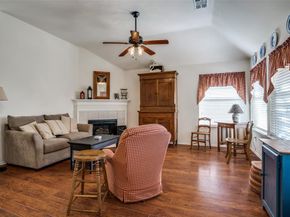 5101  Geranium Court , McKinney Texas 75070