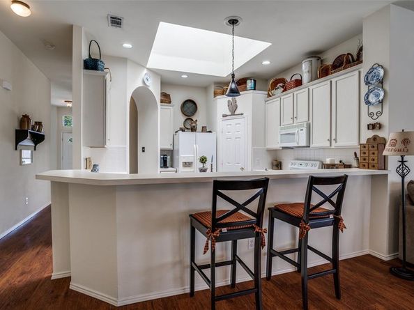 5101  Geranium Court , McKinney Texas 75070