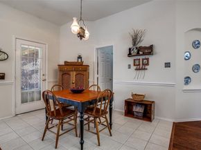 5101  Geranium Court , McKinney Texas 75070