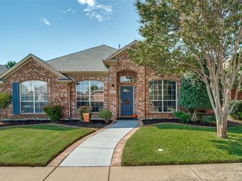 5101  Geranium Court 