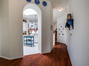 5101  Geranium Court , McKinney Texas 75070