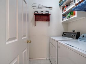 5101  Geranium Court , McKinney Texas 75070