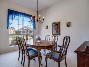 5101  Geranium Court , McKinney Texas 75070