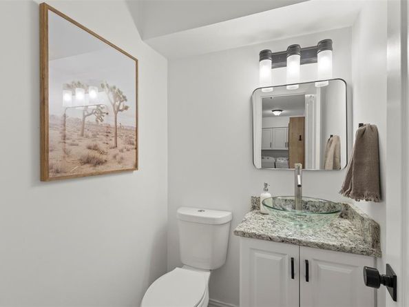 1625  Villanova Drive , Richardson Texas 75081