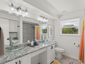 1625  Villanova Drive , Richardson Texas 75081
