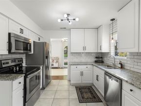 1625  Villanova Drive , Richardson Texas 75081