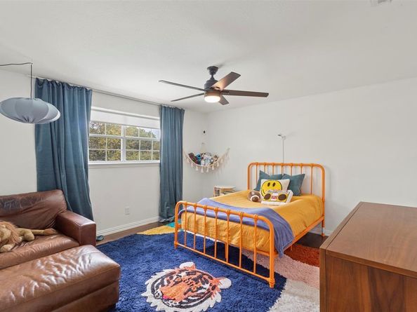 1625  Villanova Drive , Richardson Texas 75081