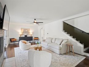 1625  Villanova Drive , Richardson Texas 75081