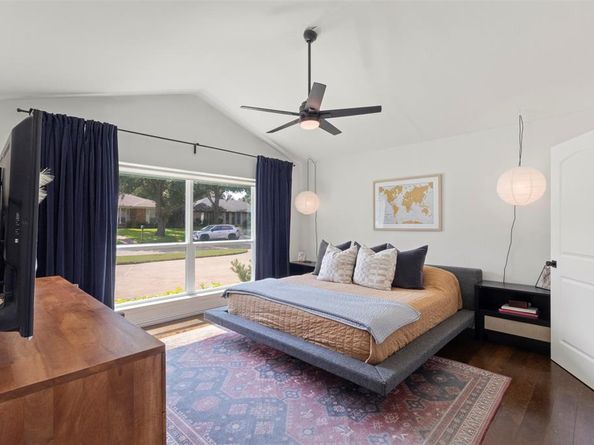 1625  Villanova Drive , Richardson Texas 75081