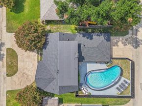 1625  Villanova Drive , Richardson Texas 75081