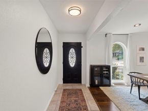 1625  Villanova Drive , Richardson Texas 75081