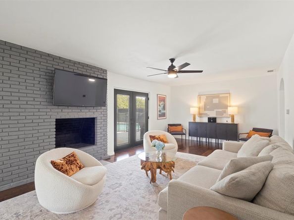 1625  Villanova Drive , Richardson Texas 75081