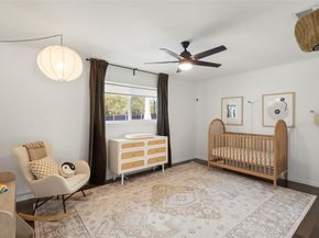 1625  Villanova Drive , Richardson Texas 75081
