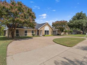 1625  Villanova Drive , Richardson Texas 75081