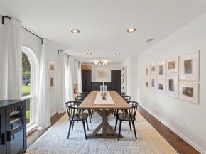 1625  Villanova Drive , Richardson Texas 75081