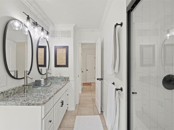 1625  Villanova Drive , Richardson Texas 75081