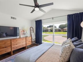 1625  Villanova Drive , Richardson Texas 75081