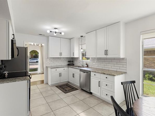 1625  Villanova Drive , Richardson Texas 75081