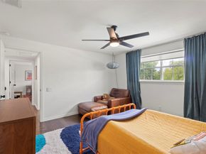 1625  Villanova Drive , Richardson Texas 75081