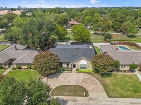 1625  Villanova Drive , Richardson Texas 75081
