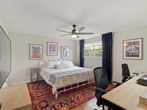 1625  Villanova Drive , Richardson Texas 75081