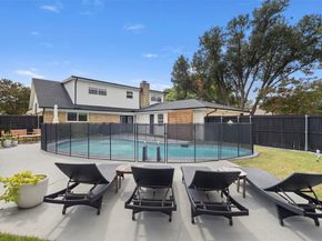 1625  Villanova Drive , Richardson Texas 75081