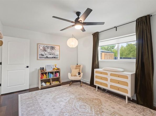 1625  Villanova Drive , Richardson Texas 75081