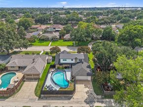 1625  Villanova Drive , Richardson Texas 75081