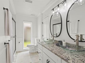 1625  Villanova Drive , Richardson Texas 75081