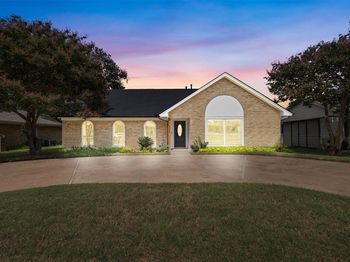 1625  Villanova Drive 