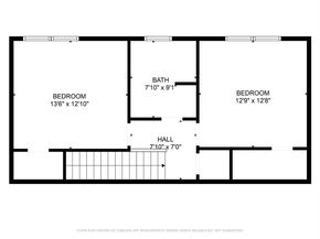 1625  Villanova Drive , Richardson Texas 75081