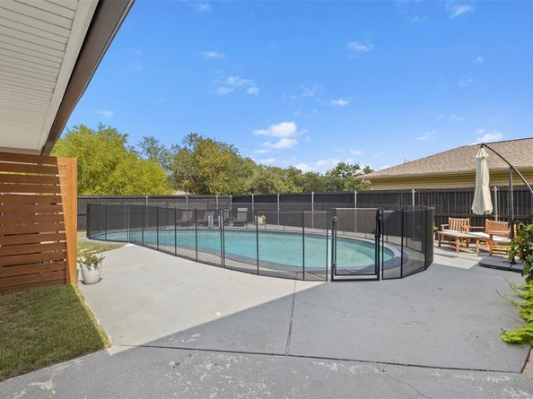1625  Villanova Drive , Richardson Texas 75081