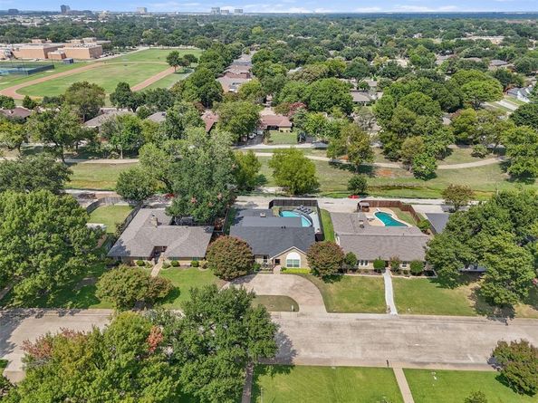 1625  Villanova Drive , Richardson Texas 75081