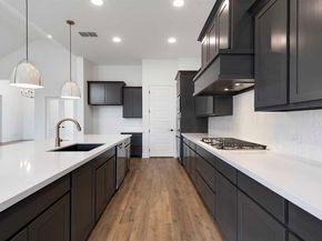 1851  Costa Verde Drive , McLendon Chisholm Texas 75032