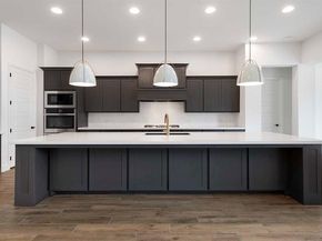 1851  Costa Verde Drive , McLendon Chisholm Texas 75032