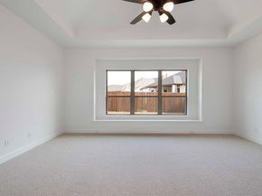 1851  Costa Verde Drive , McLendon Chisholm Texas 75032