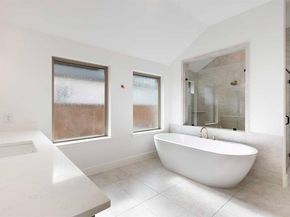 1851  Costa Verde Drive , McLendon Chisholm Texas 75032