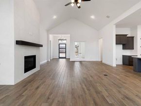 1851  Costa Verde Drive , McLendon Chisholm Texas 75032