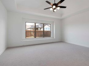 1851  Costa Verde Drive , McLendon Chisholm Texas 75032