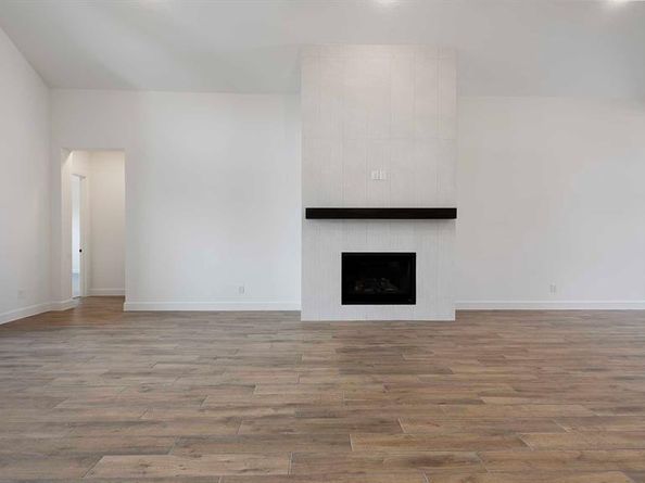 1851  Costa Verde Drive , McLendon Chisholm Texas 75032