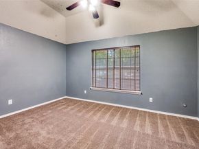 3902  Amy Court , Arlington Texas 76016