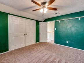 3902  Amy Court , Arlington Texas 76016