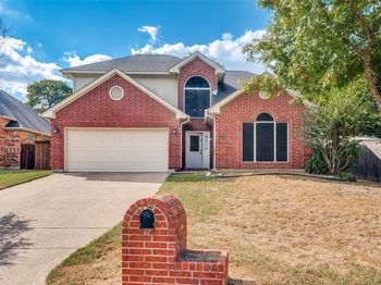 3902  Amy Court 